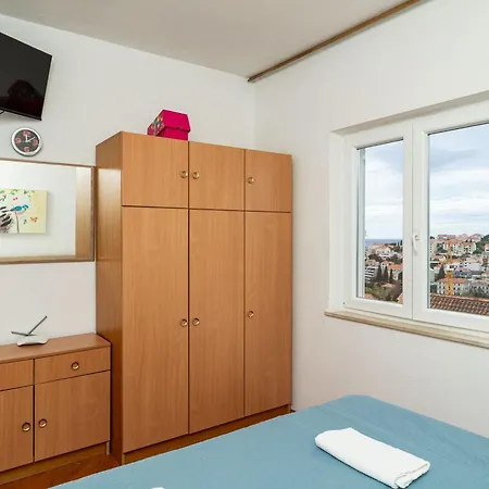Casa de hóspedes 2 Dubrovnik