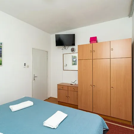 2 3* Dubrovnik