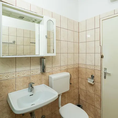 2 Casa de hóspedes Dubrovnik