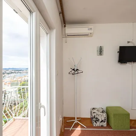 Dubrovnik Rooms Gostinjska kuća