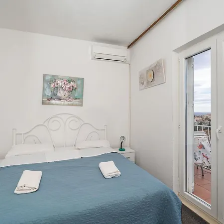 Casa de hóspedes 2