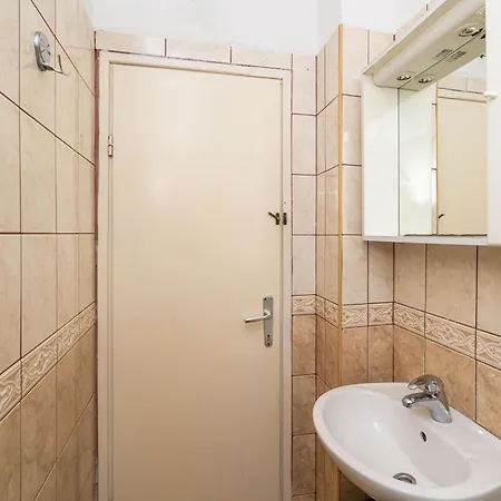 Dubrovnik Rooms Gostinjska kuća Dubrovnik