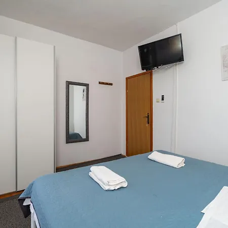 2 Gostinjska kuća Dubrovnik