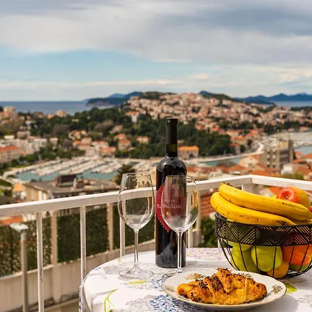 2 Dubrovnik