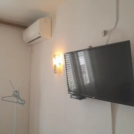 Gostinjska kuća 2 Dubrovnik