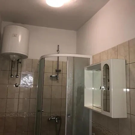 Dubrovnik Rooms Gostinjska kuća