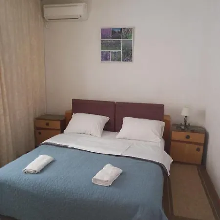 Dubrovnik Rooms