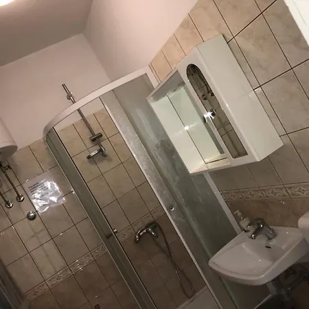 Dubrovnik Rooms