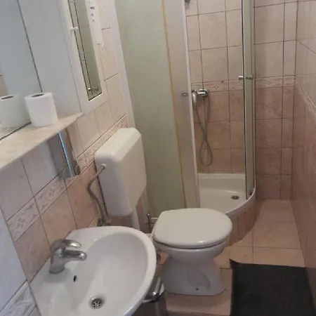 2 Gostinjska kuća Dubrovnik