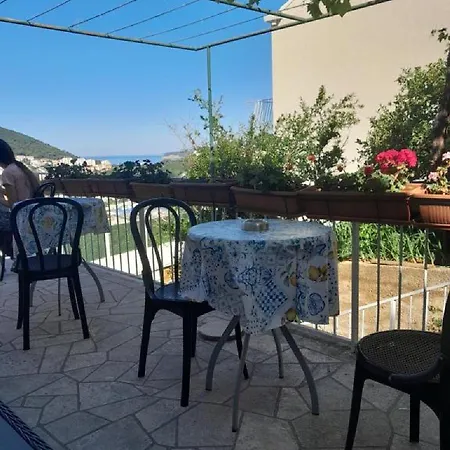 Gostinjska kuća Dubrovnik Rooms 3*